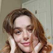 Cassandra 