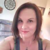 EtherealBeauty94