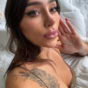 Belibda34
