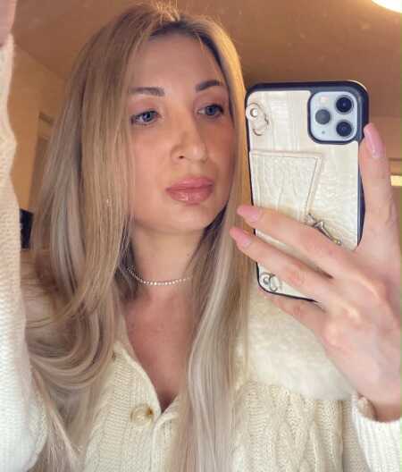 Jennifer profile photo