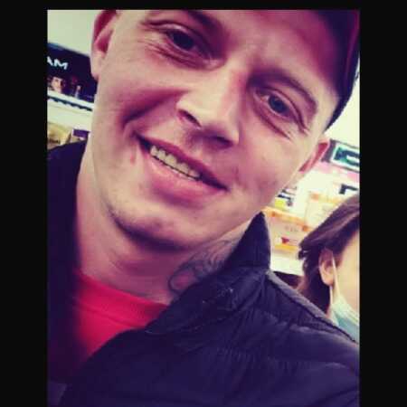 SprzedawcaCKM profile photo