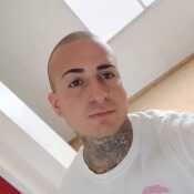 CoolDaniel