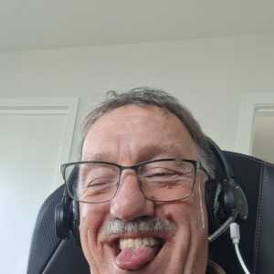 SpiritualVolunteer5b6a7