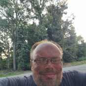 Dustinlover2424