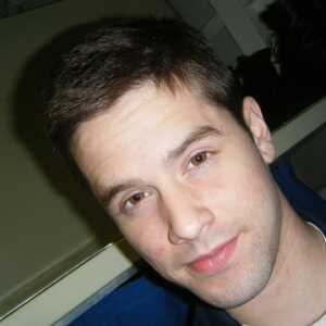 jeffanderson22