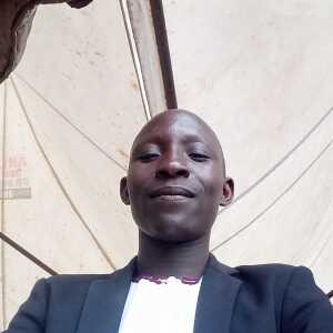 AttractiveProfes903a