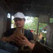 StrongJetsetterbcgebg