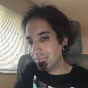 CaringVoyager799ded