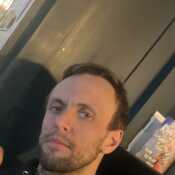 ThoughtfulFirecr2b2a