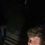 Hman00