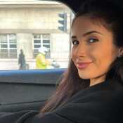 emily888