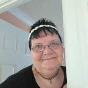 Michellejayne