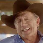 Georgestrait6191