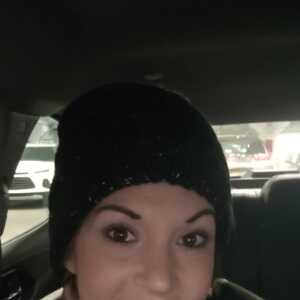 heathergarre228