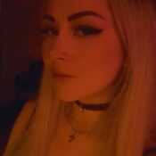 Lucy 