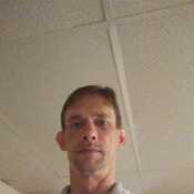 Keith478528