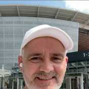 charmingbuddy002