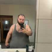 BigPapiSamBaby