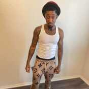 Nickeyy