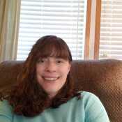 RebelliousGardener37