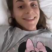 Tina