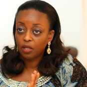 diezani