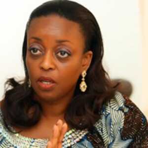 diezani