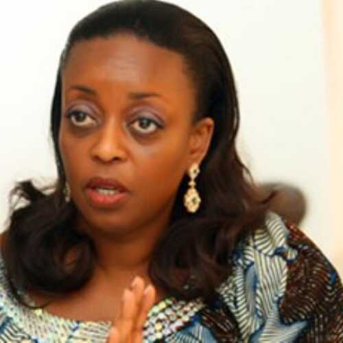 diezani