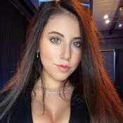 Janice