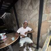 SensitiveAdventureredbegg