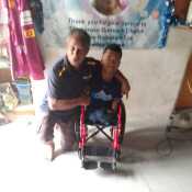 ExperiencedSocia73d3