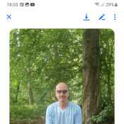 Seaniboy6 
