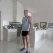 FearlessSkater54afe
