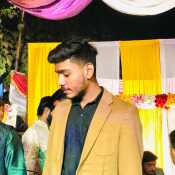 Zain