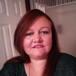 Stephanie485501