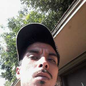 Jaime433578