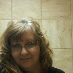 Fabianne