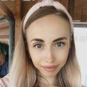 Veronichka