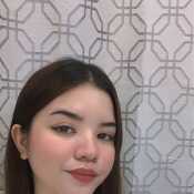 Lovely