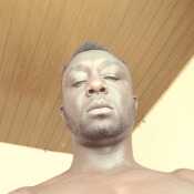 Apakalo