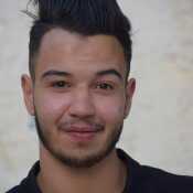 Ayoub04