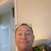 SweetManChris