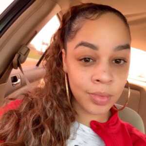 willhumbleyoul503