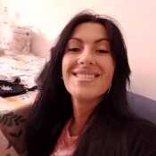 Fun2loveher