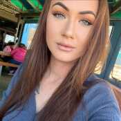Isabella_par