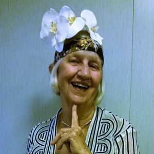 HopefulWarrior57f47b