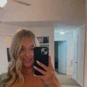 Chloe
