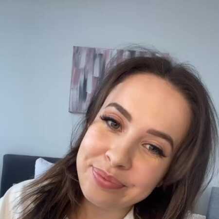 Slimes23 profile photo