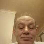 Graham 