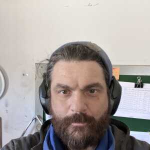 EnigmaticAthletebhbbdh